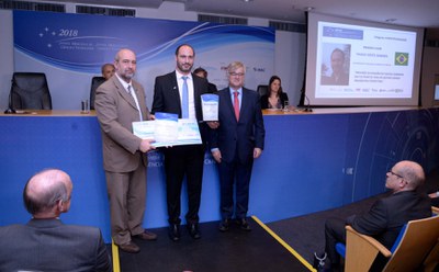 João Luiz Azevedo-CNPq e Thiago Gentil Ramires (2).JPG