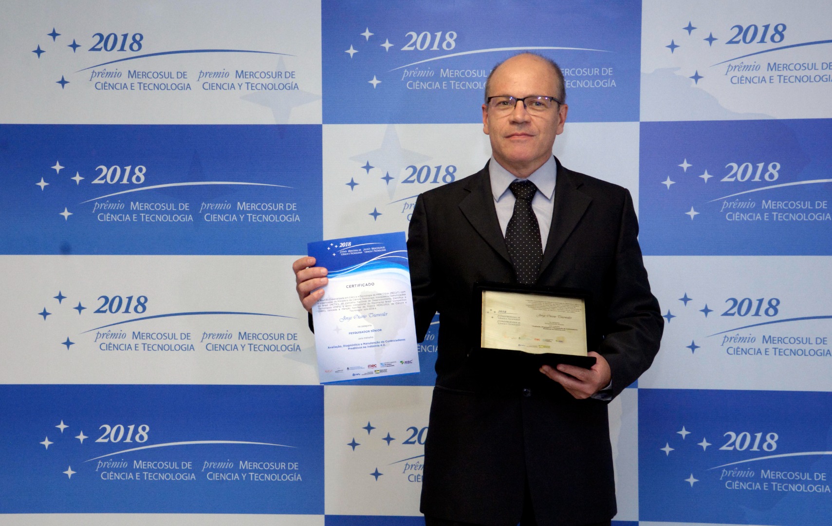 Jorge Otavio Trerweliler.JPG