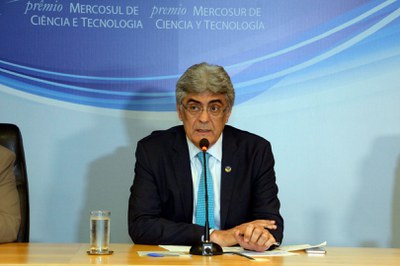 Júlio Semeghini-MCTIC.JPG