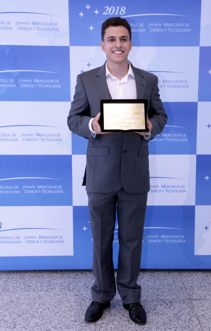 Lucas Saldanha Ferreira.JPG