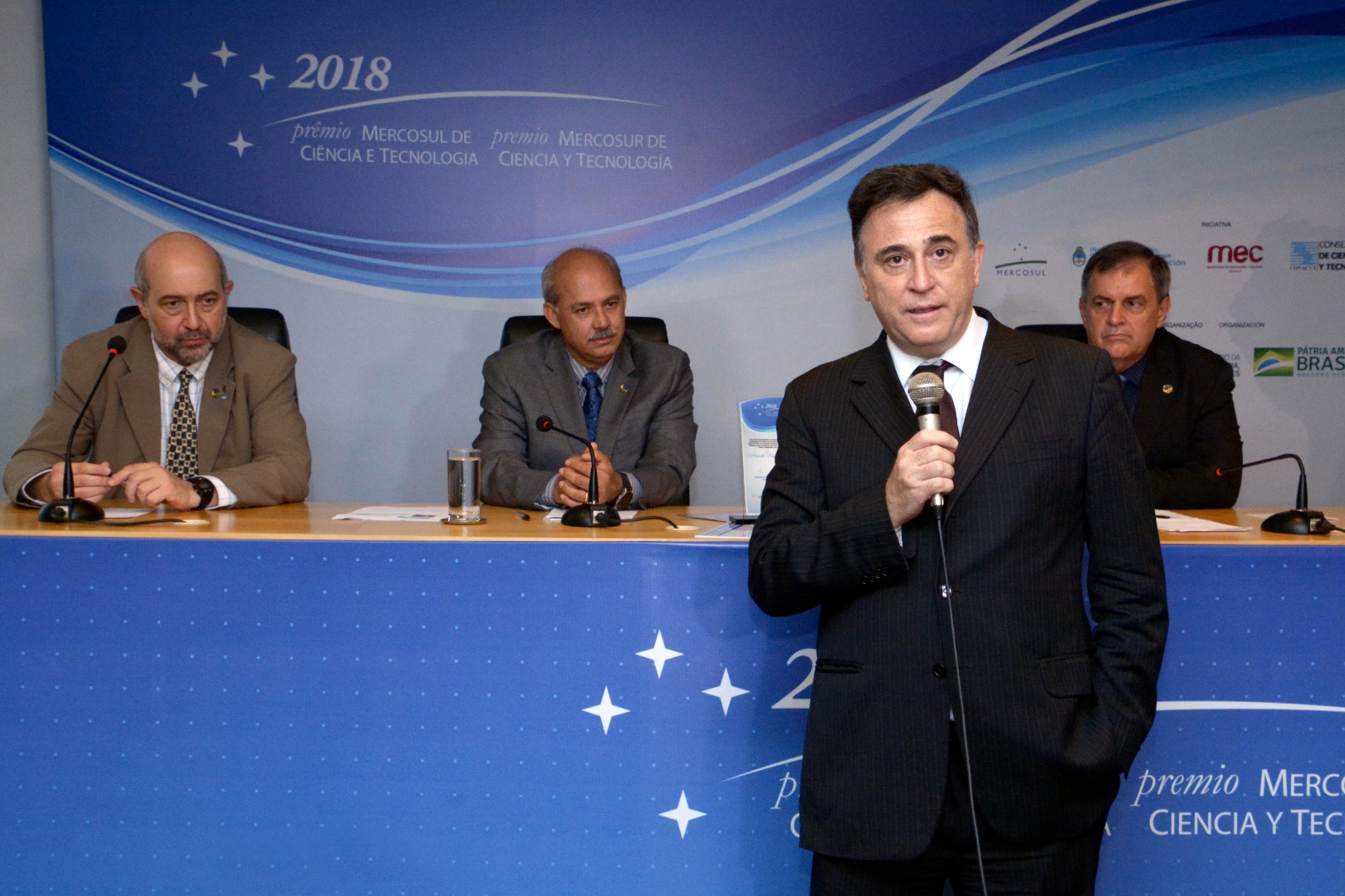 Marcelo Knorich Zuffo (2).JPG