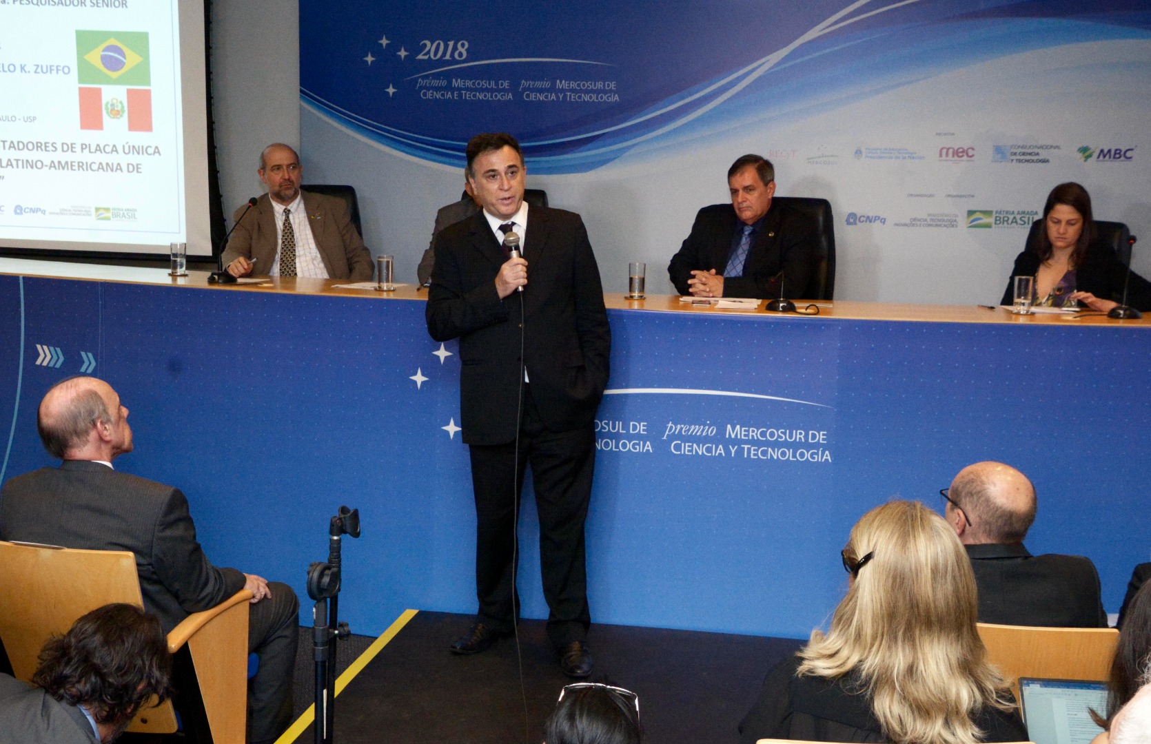 Marcelo Knorich Zuffo (3).JPG