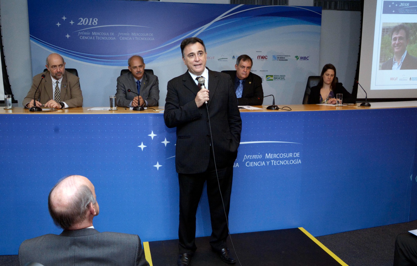 Marcelo Knorich Zuffo.JPG