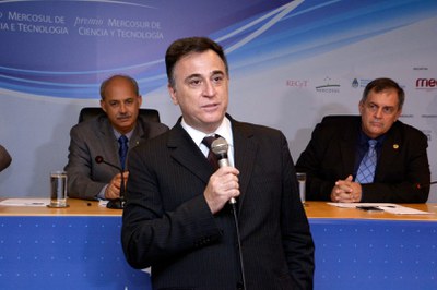 Marcelo Knorich.JPG