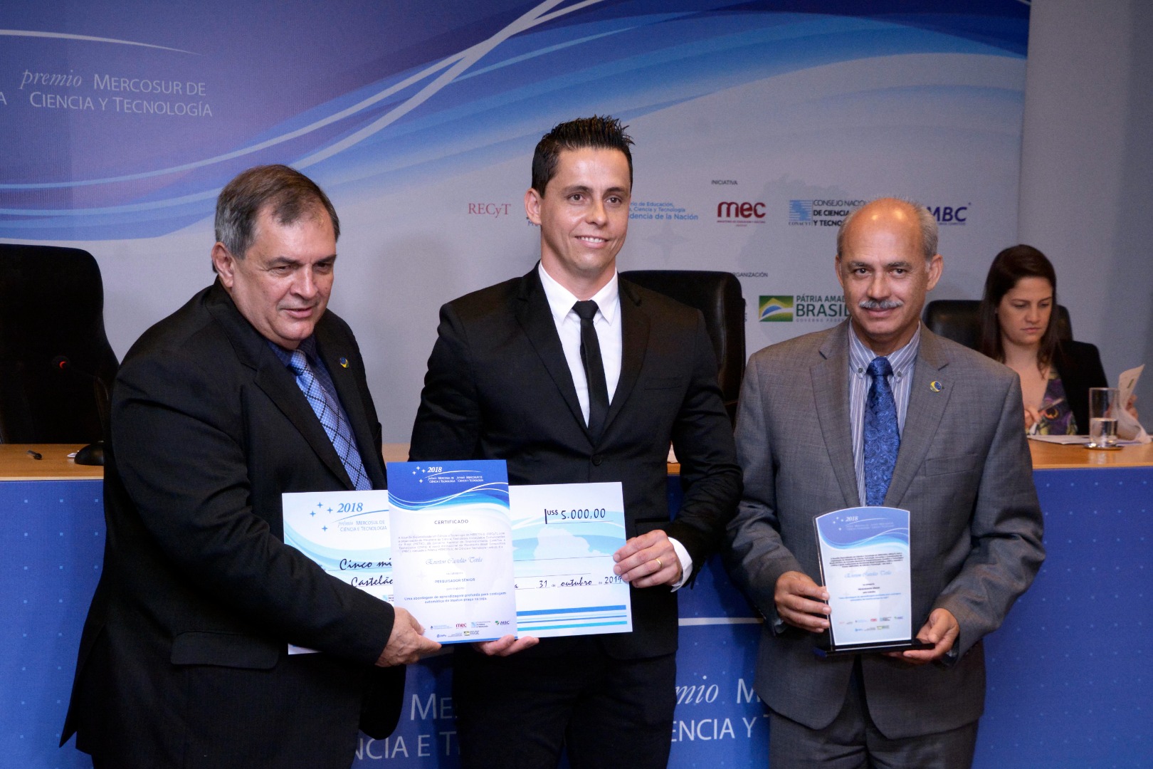 Paulo Alvim-MCTIC e Everton Castelão Tetila (3).JPG