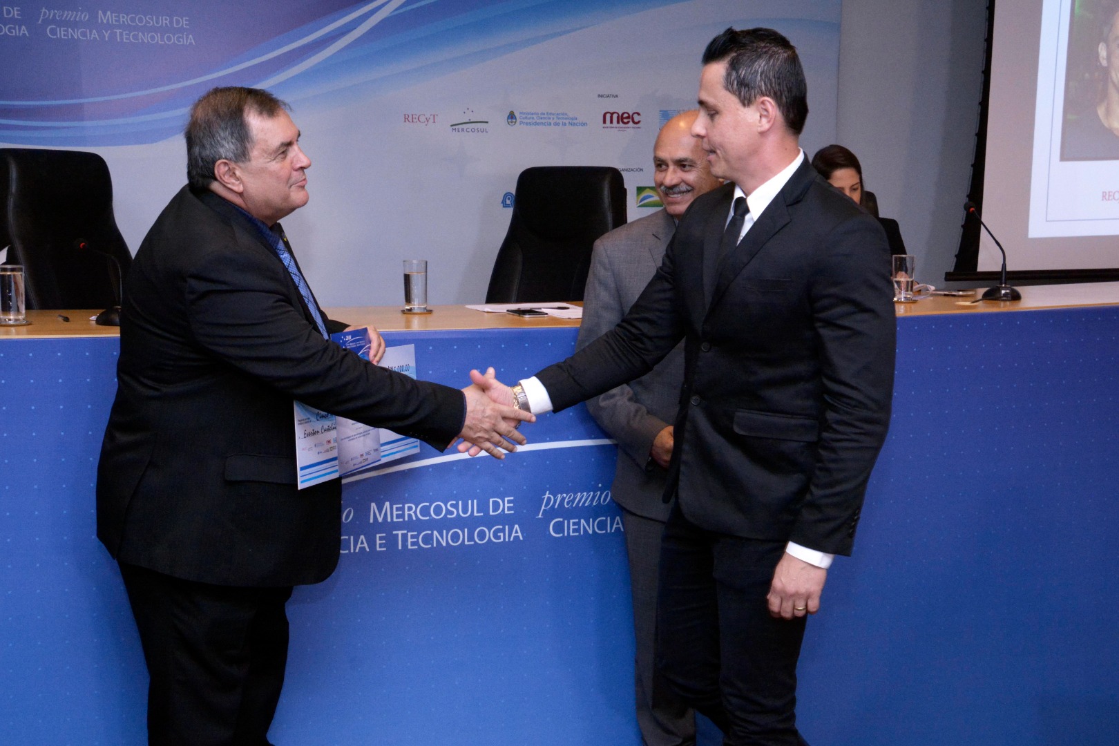 Paulo Alvim-MCTIC e Everton Castelão Tetila.JPG