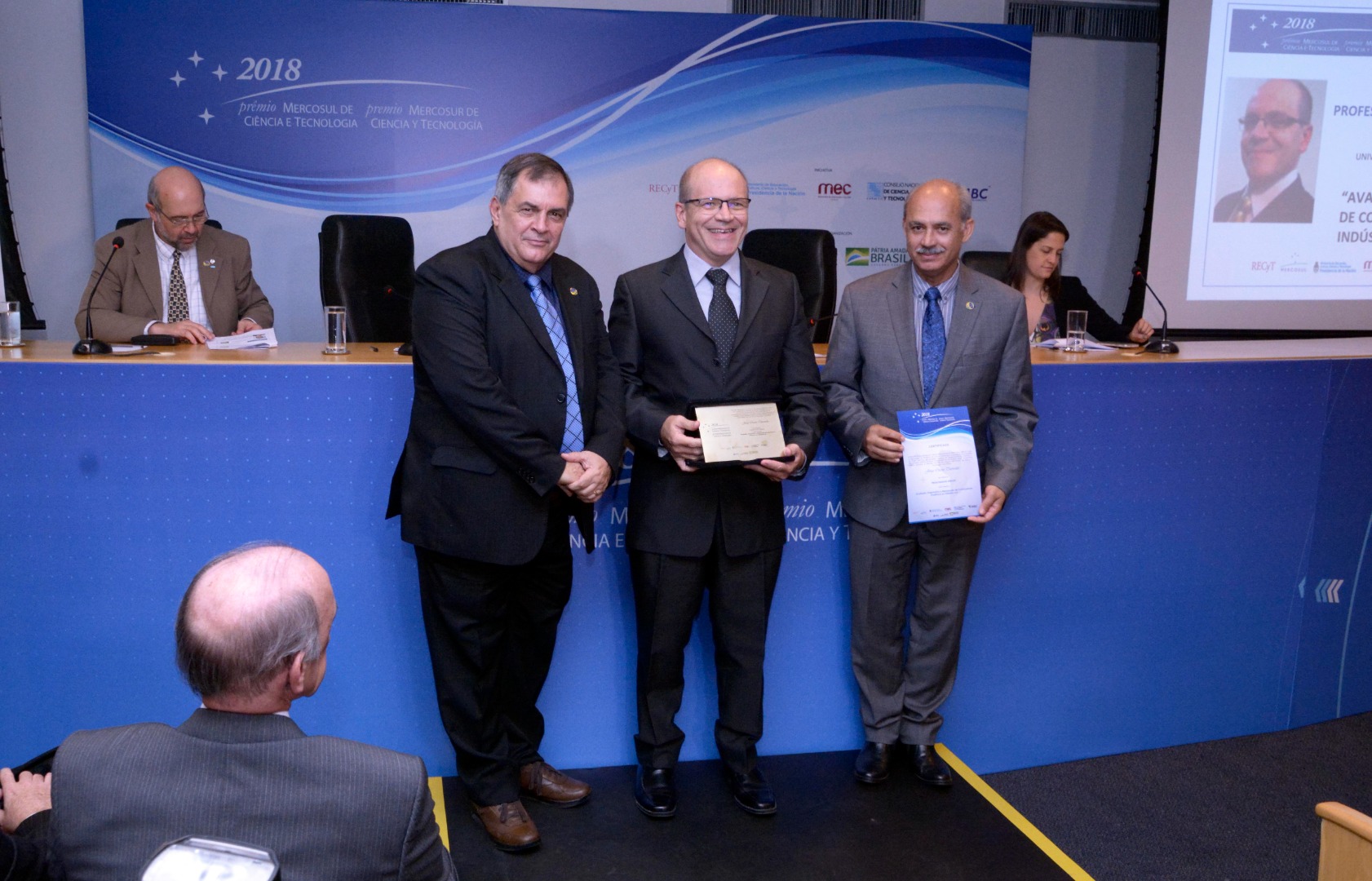 Paulo Alvim-MCTIC e Jorge Otavio Trierweiller (2).JPG