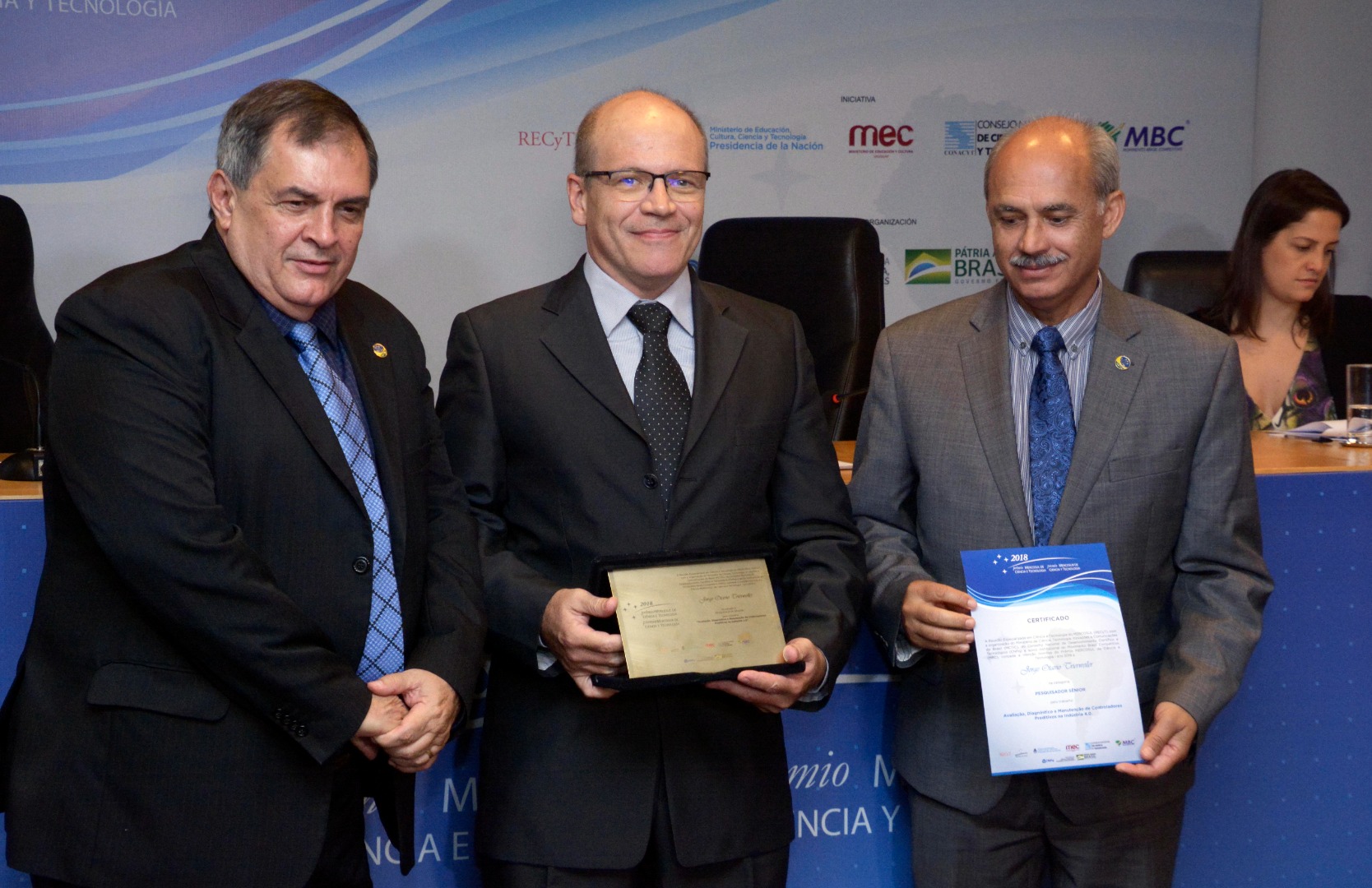 Paulo Alvim-MCTIC e Jorge Otavio Trierweiller.JPG