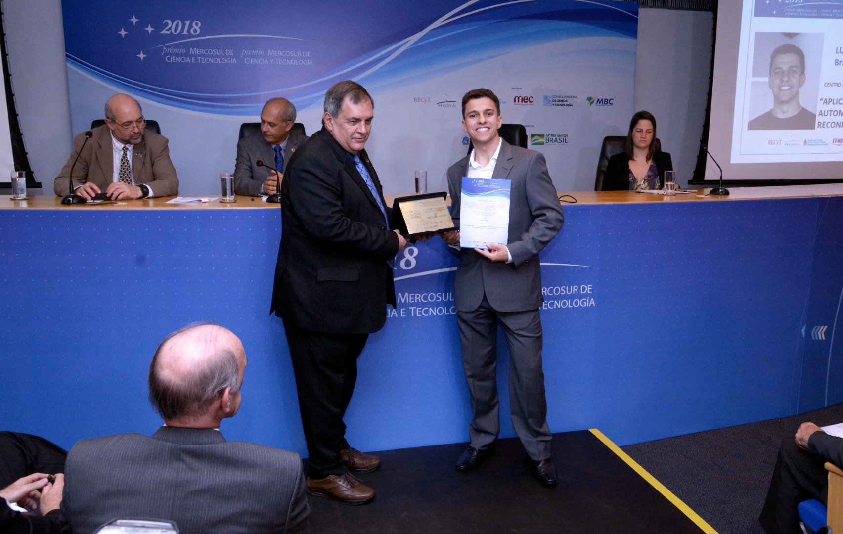 Paulo Alvim-MCTIC e Lucas Saldanha Ferreira (2).JPG