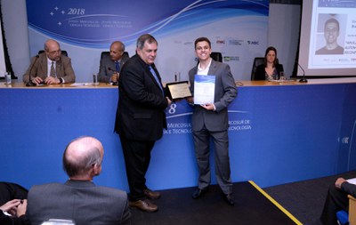 Paulo Alvim-MCTIC e Lucas Saldanha Ferreira (2).JPG