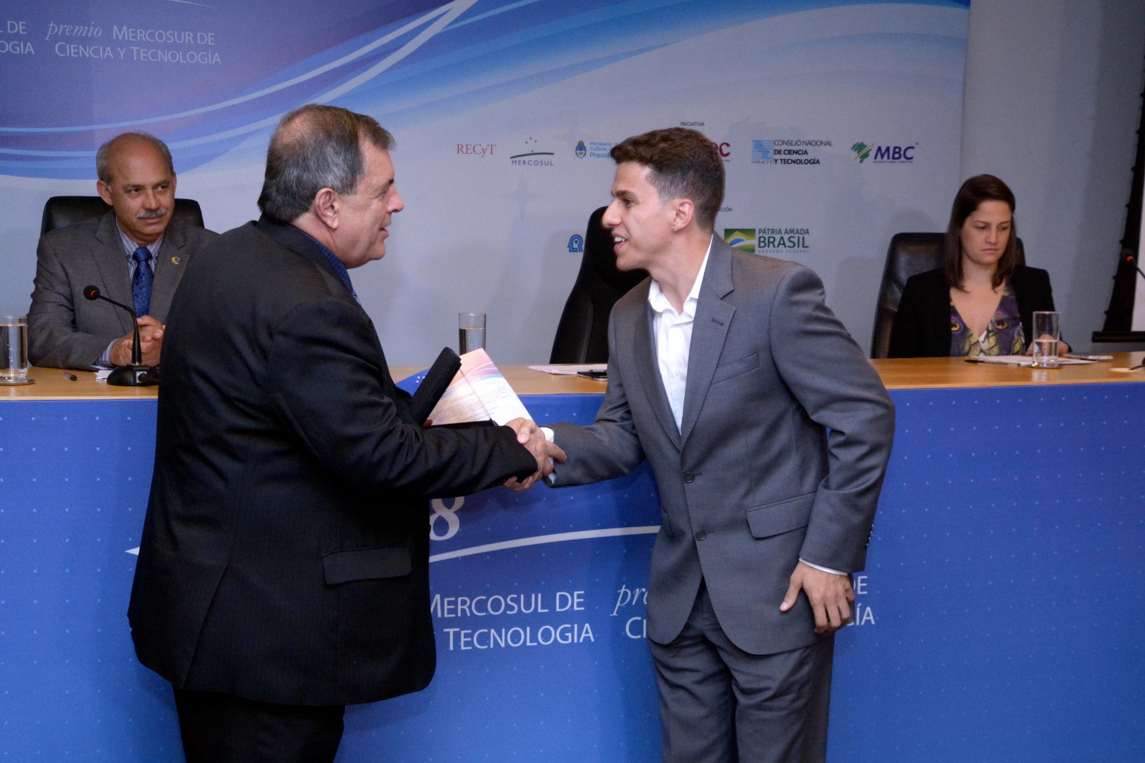 Paulo Alvim-MCTIC e Lucas Saldanha Ferreira (3).JPG