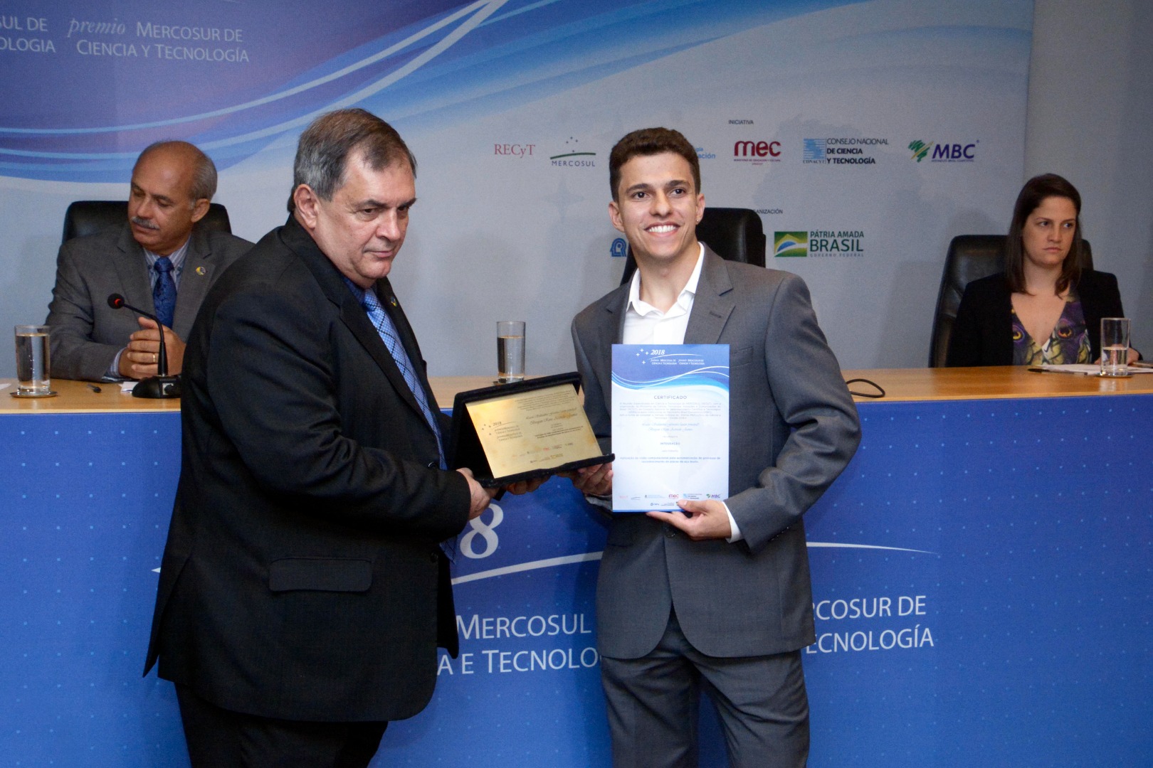 Paulo Alvim-MCTIC e Lucas Saldanha Ferreira.JPG