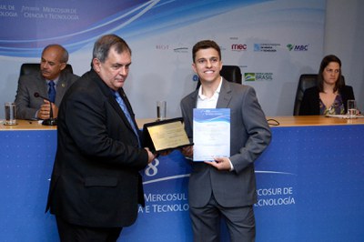 Paulo Alvim-MCTIC e Lucas Saldanha Ferreira.JPG