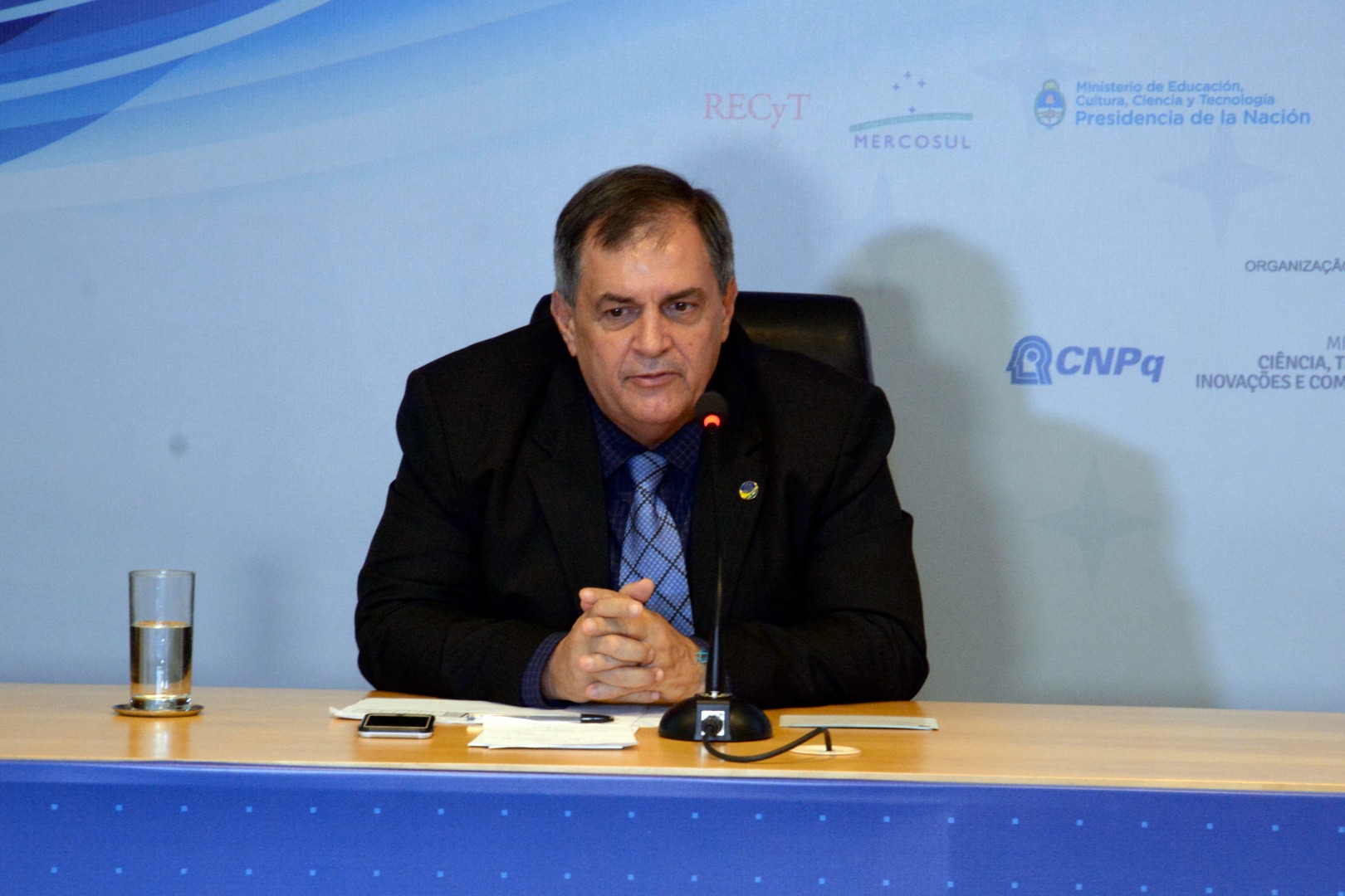 Paulo Alvim-MCTIC.JPG