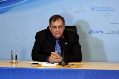 Paulo Alvim-MCTIC.JPG