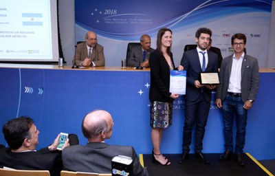 Tatiana Ribeiro-MBC, Martin Medina e Hidalyn Theodory Clemente Mattos.JPG