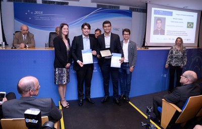 Tatiana Ribeiro-MBC, Martin Medina, Yago Daniel Souto e Hidalyn Theodory Clemente Mattos (2).JPG