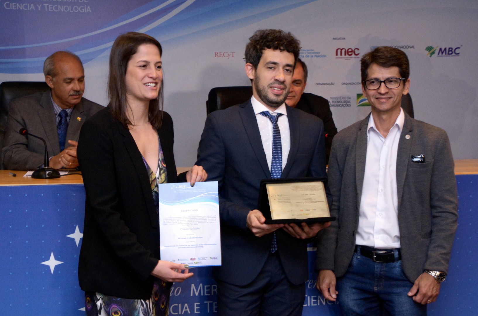 Tatiana Ribeiro-MBC, Matin Medina e Hidalyn Theodory Clemente Mattos (2).JPG