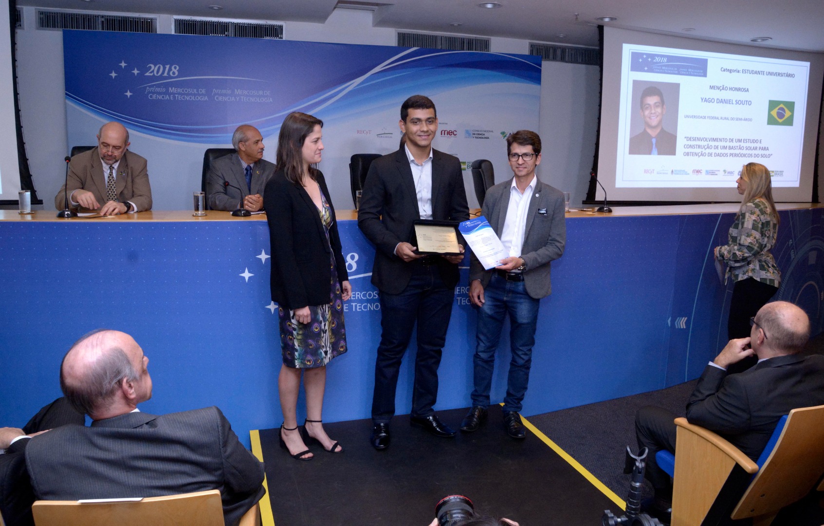 Tatiana Ribeiro-MBC, Yago Daniel Souto e Hidalyn Theodory Clemente Mattos (2).JPG