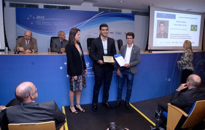 Tatiana Ribeiro-MBC, Yago Daniel Souto e Hidalyn Theodory Clemente Mattos (2).JPG