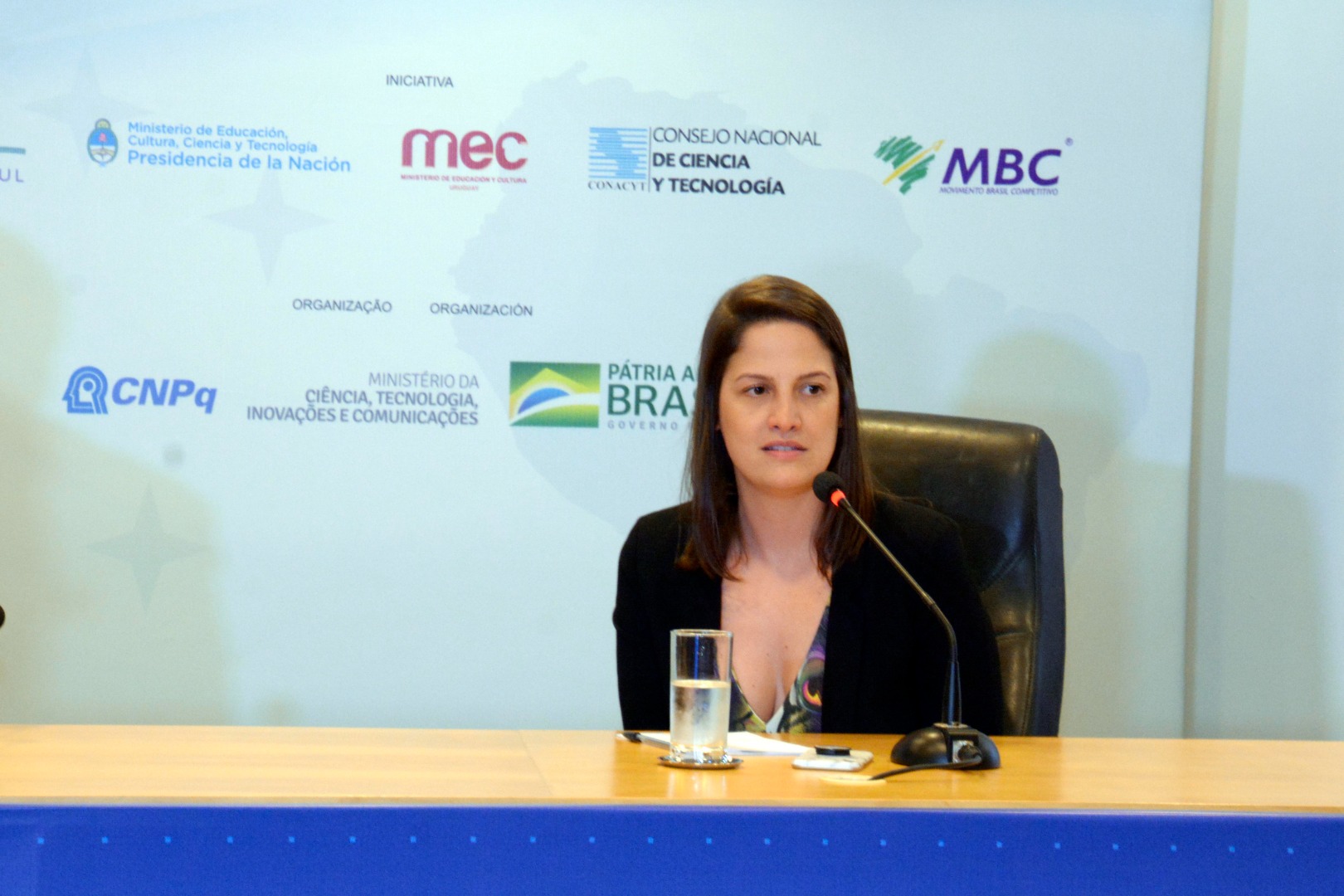 Tatiana Ribeiro-MBC.JPG