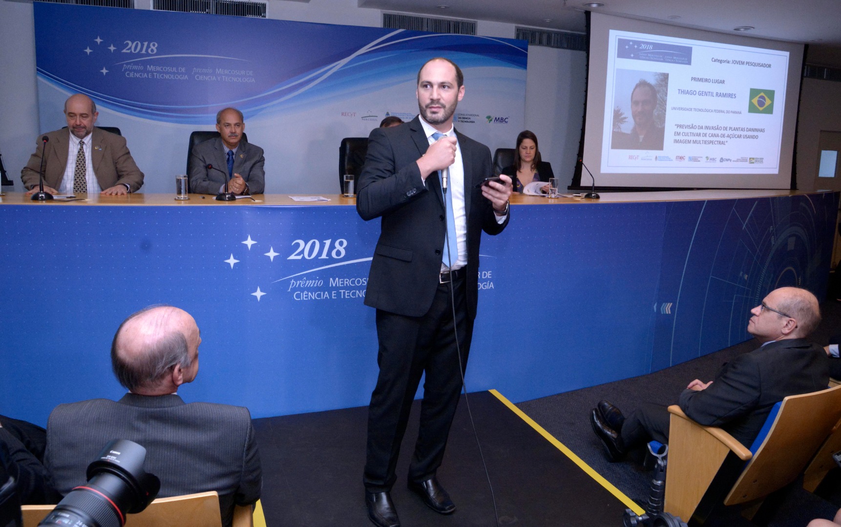 Thiago Gentil Ramires.JPG