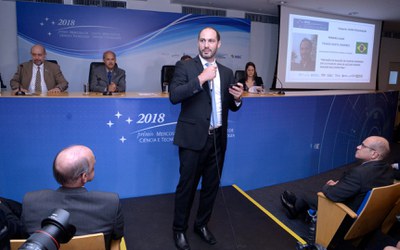 Thiago Gentil Ramires.JPG