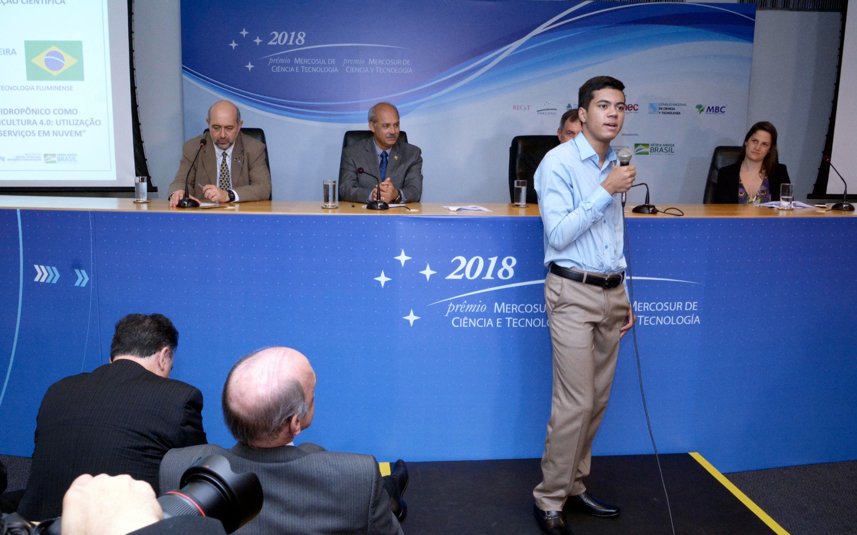 Vitor Emanoel Gonçalves Pereira.JPG