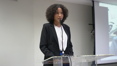 19.JPG