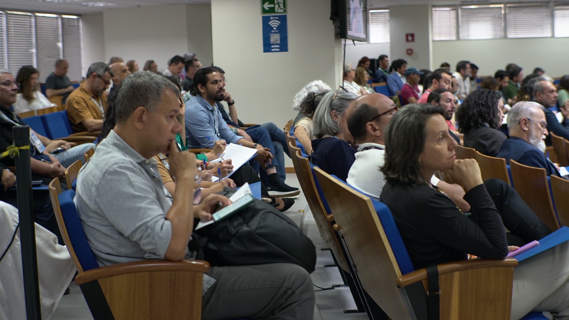 22.JPG