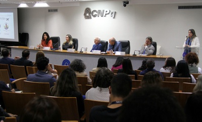 04.JPG
