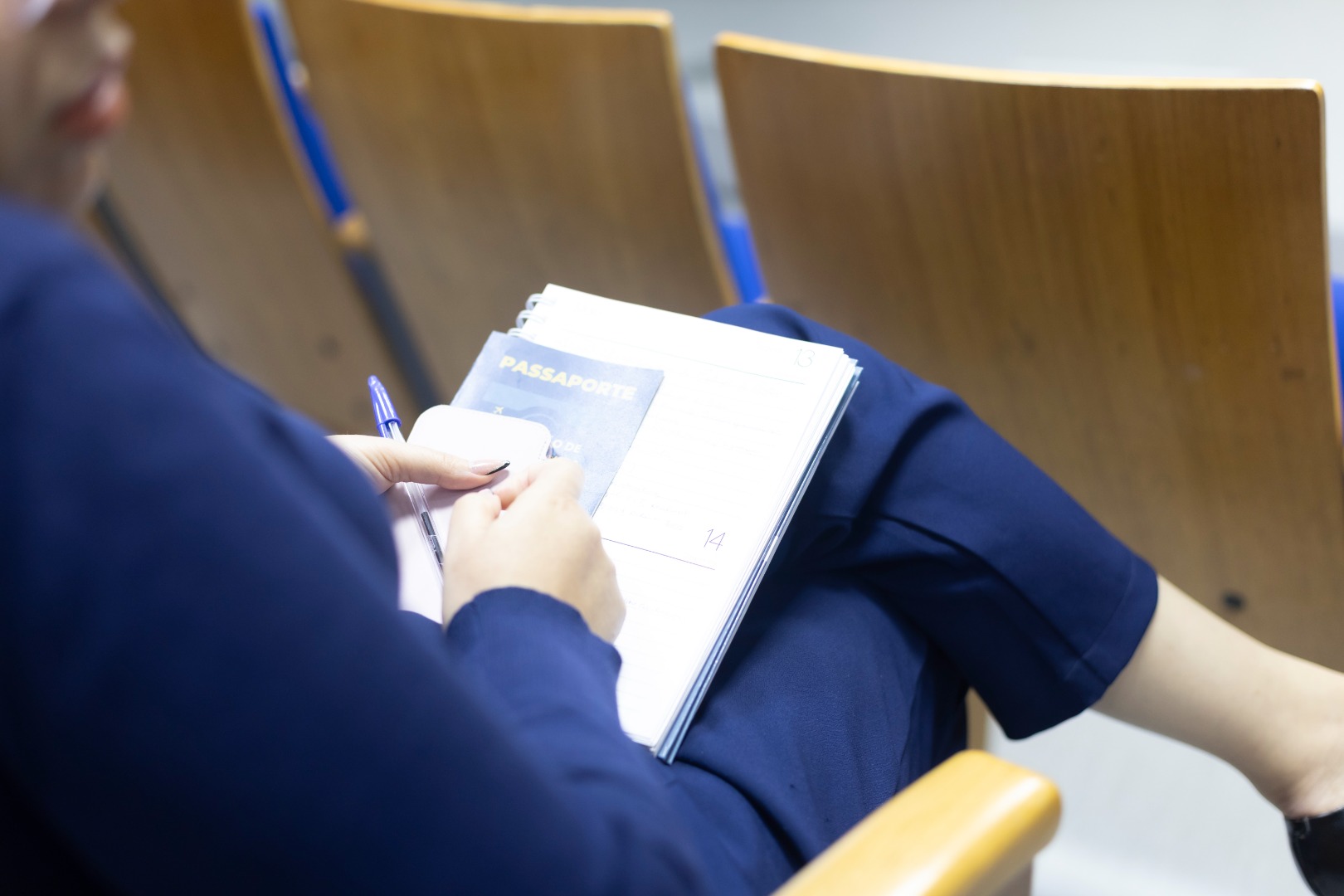 IMG_9179.JPG