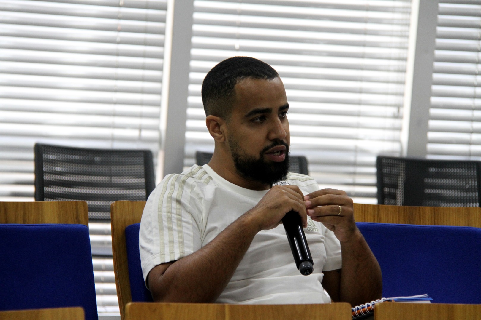 43.JPG