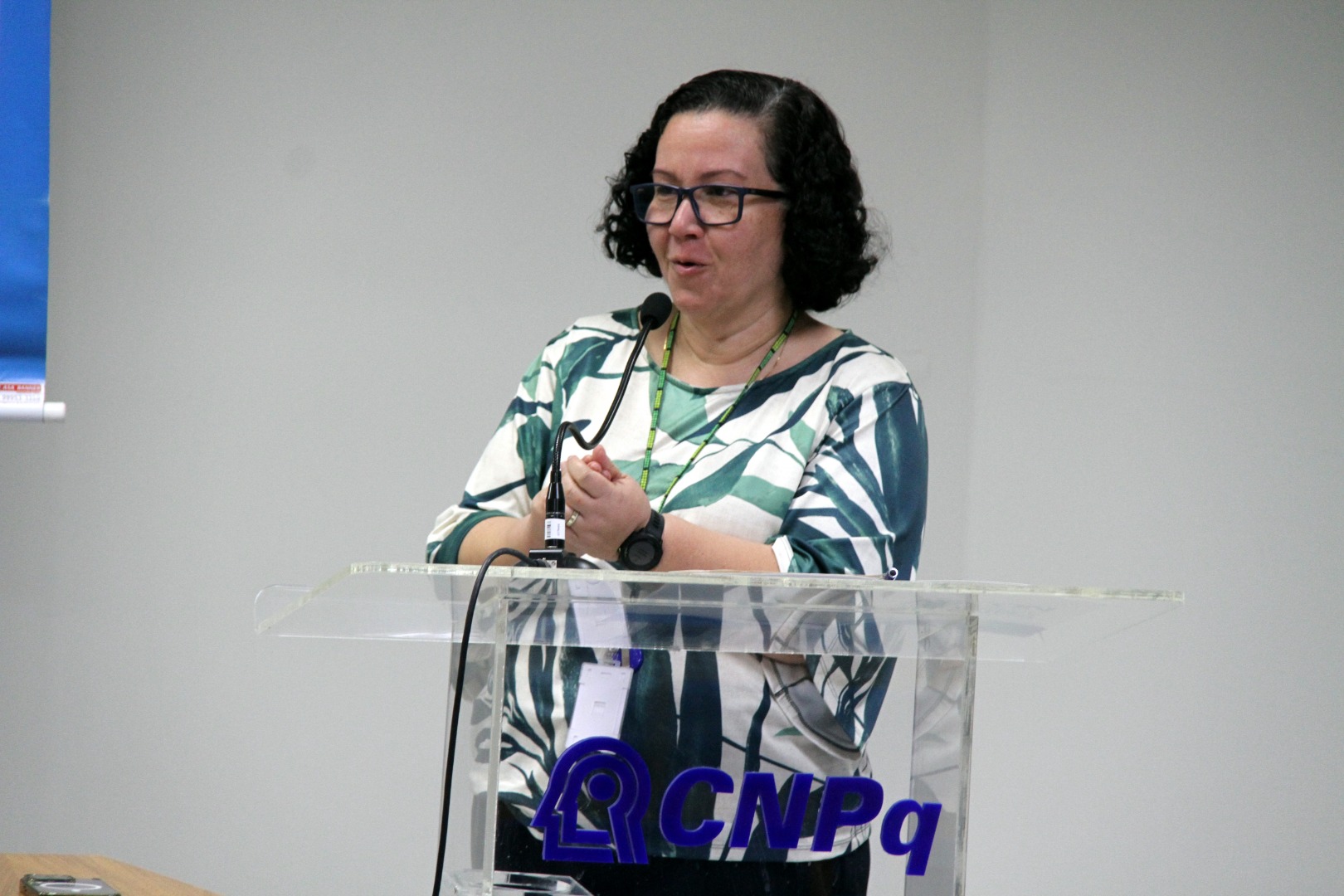 46.JPG