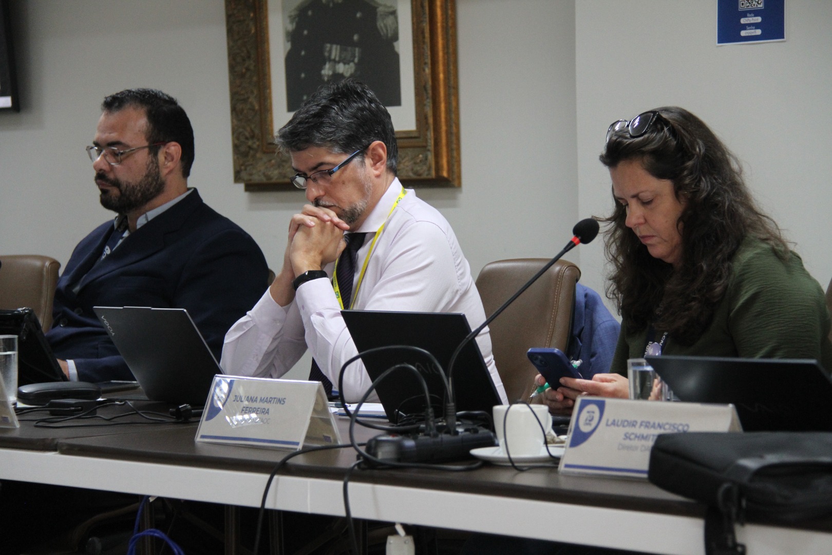 135.JPG