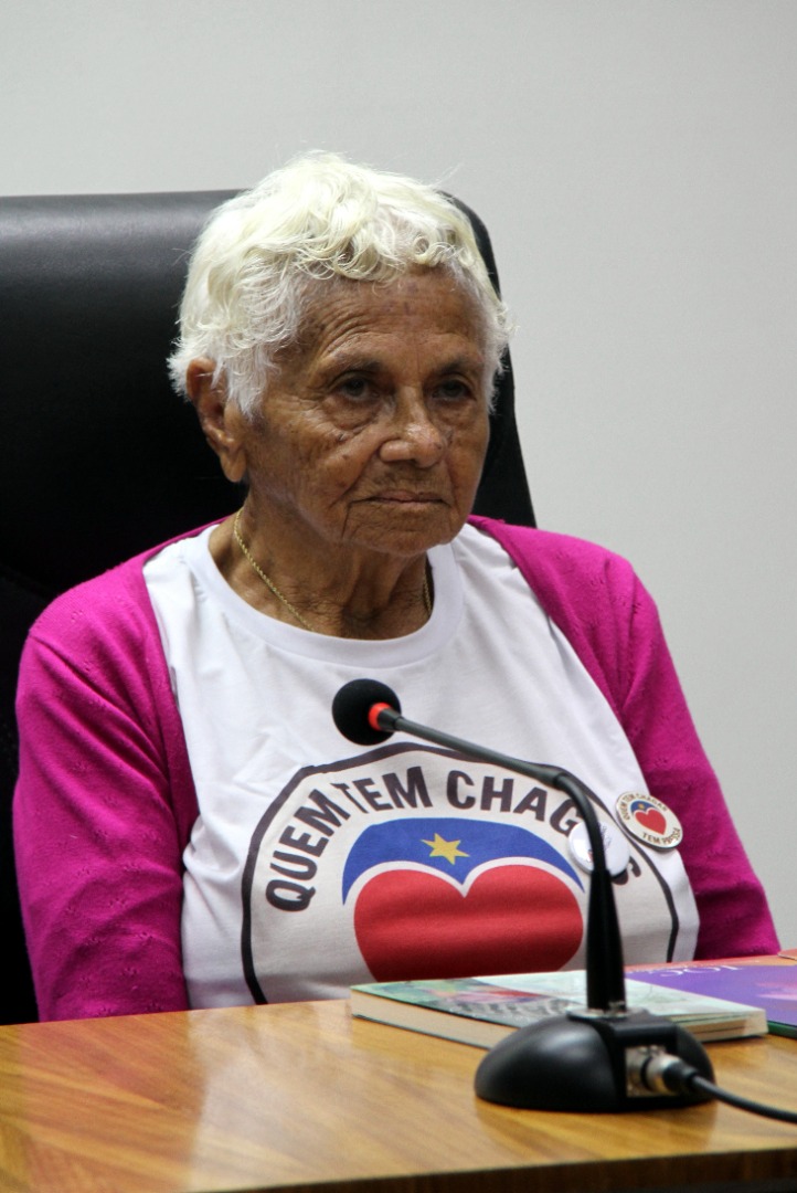 20.JPG