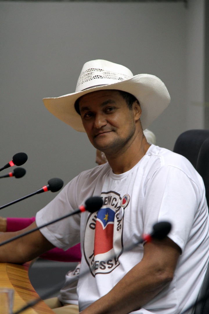 59.JPG