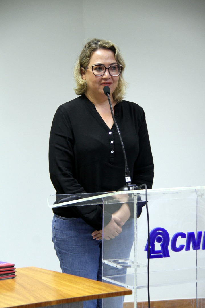 60.JPG