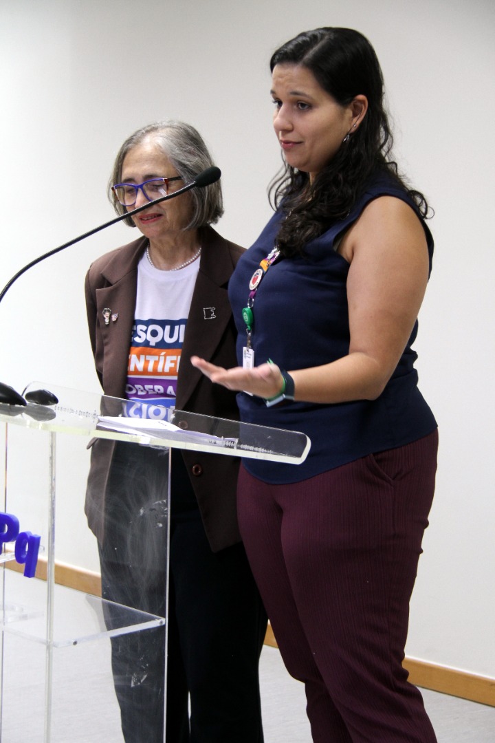 66.JPG