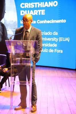 1T7A8047.JPG