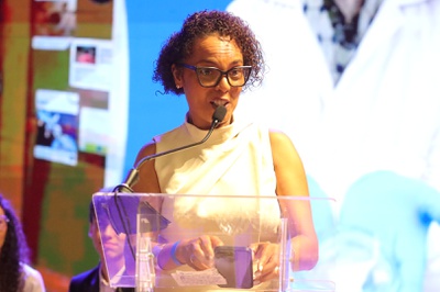 1T7A8139.JPG