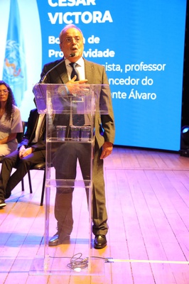 1T7A8318.JPG