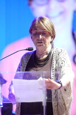 1T7A8403.JPG