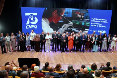 104.JPG