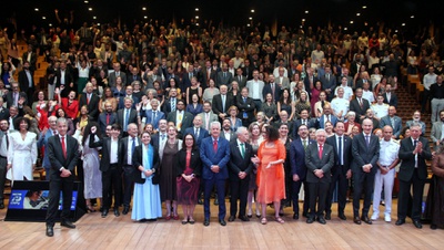106.JPG
