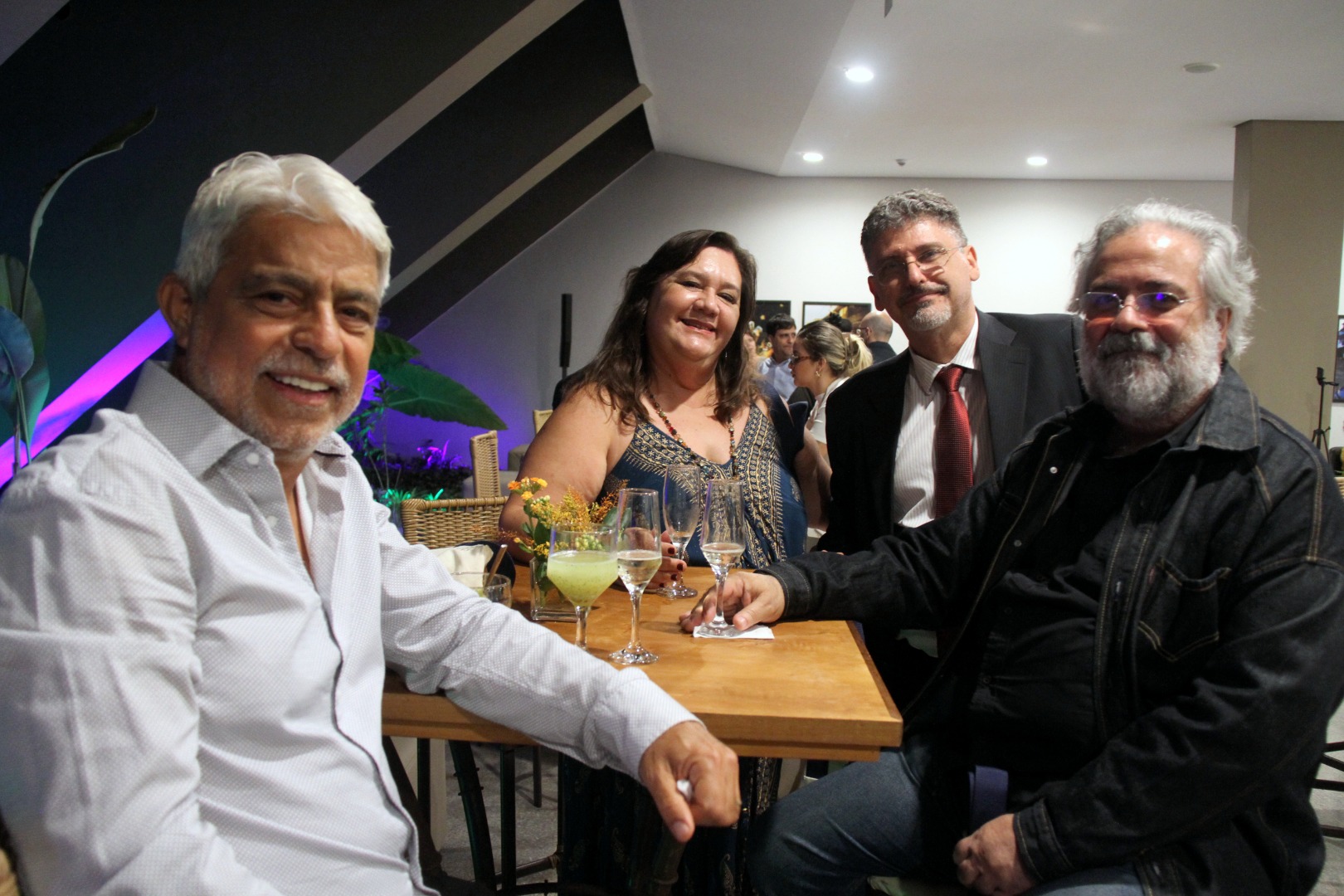 114.JPG