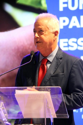 89.JPG