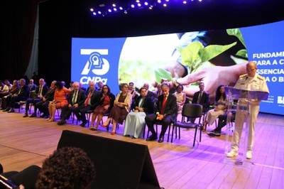 94.JPG