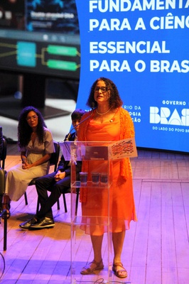 95.JPG