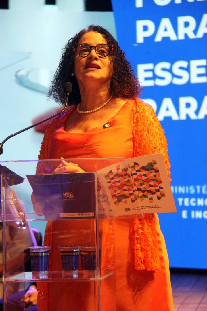 98.JPG
